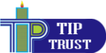 TIP Trust – Telugu Islamic Publication